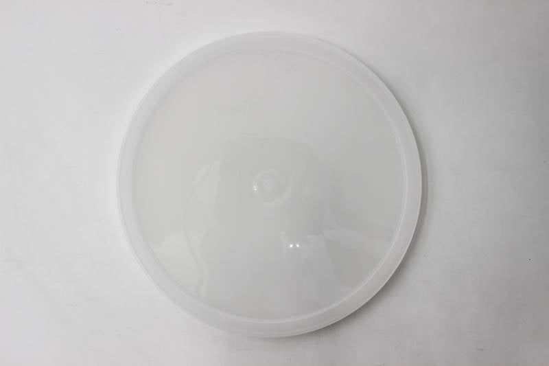 USC (133) 36177 Painter's Pail Lid, 2.5 qt