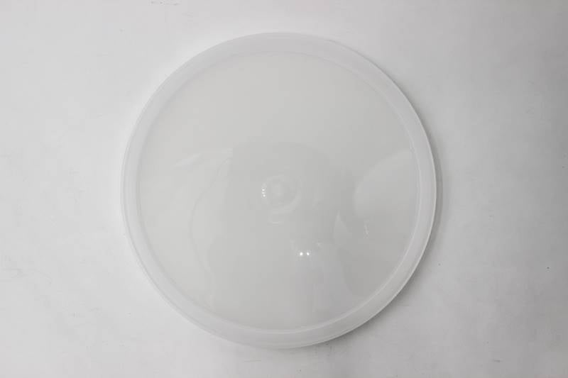 USC 36179 Painter's Pail Lid, 5 qt