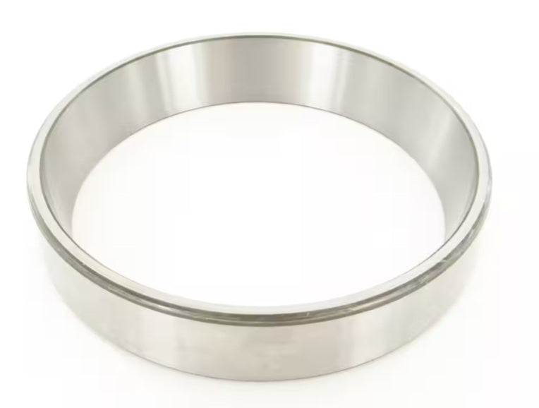 SKF (360) 362-AVP TAPER CUP