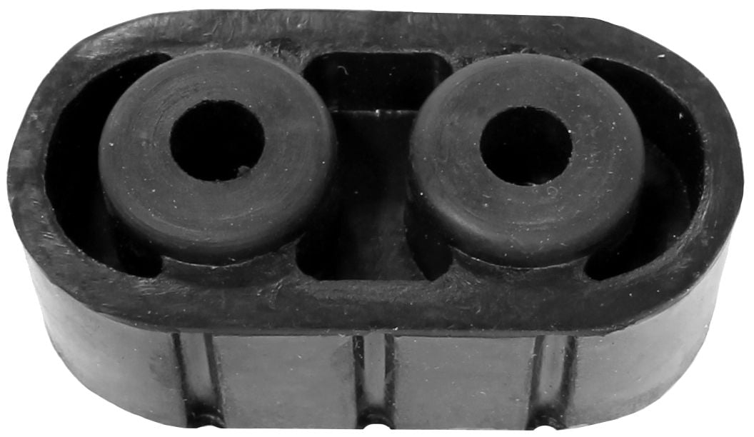 Walker (670) 36221 Walker 2 7/8" Universal Insulator