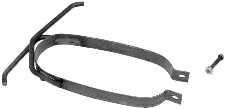 Walker 36233 Walker Bracket