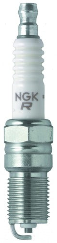 NGK 3623 BPR6EFS NGK Standard Spark Plug