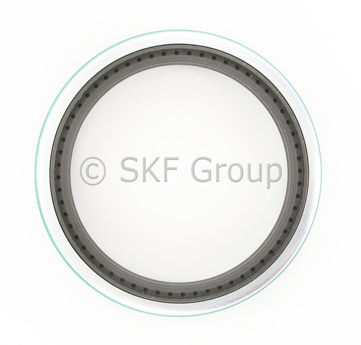 SKF 36285 Scotseal Classic Seal