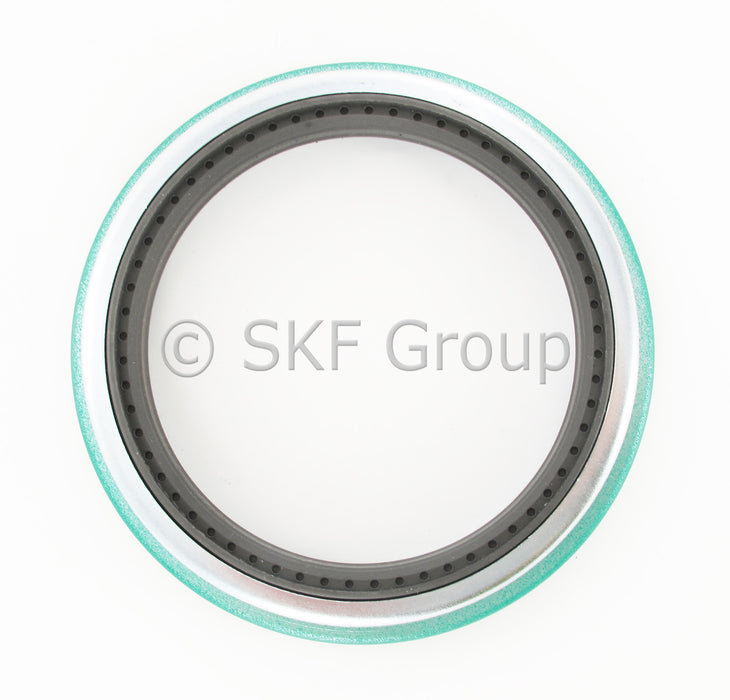 SKF (360) 36358 Scotseal Classic Seal