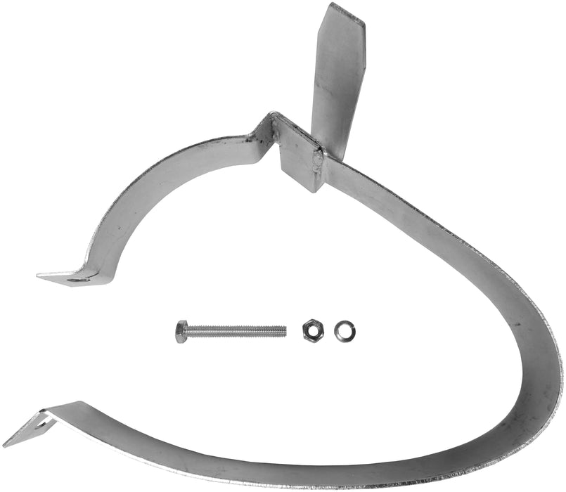 Walker 36376 Walker Muffler Strap