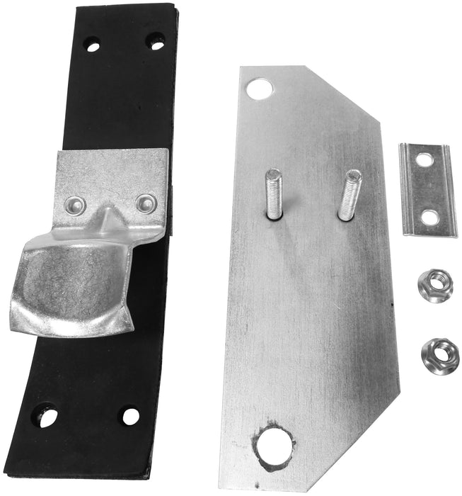 Walker (670) 36377 Walker Hanger