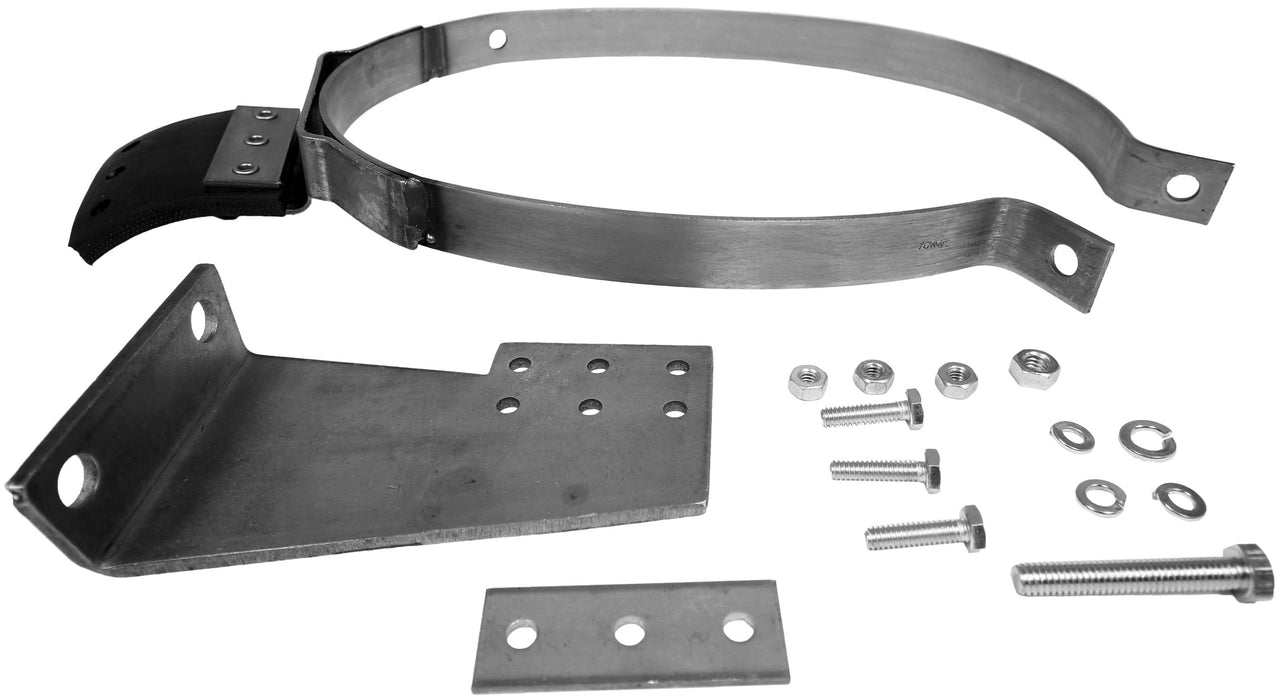 Walker (670) 36393 Walker Hanger