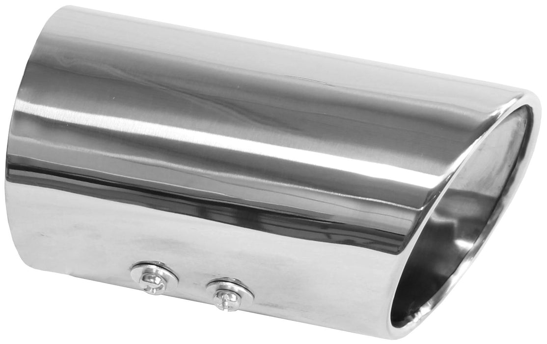 Walker 36400 Walker Spout