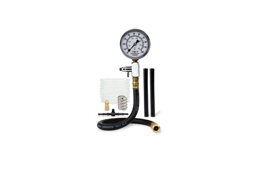 Innova (296) 3640 Fuel Injection Pressure Tester