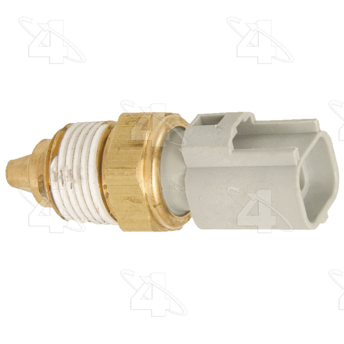 Four Seasons 36447 Coolant Temp Sensor