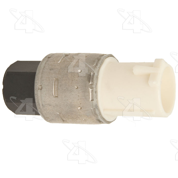 Four Seasons 36485 Pressure Switch
