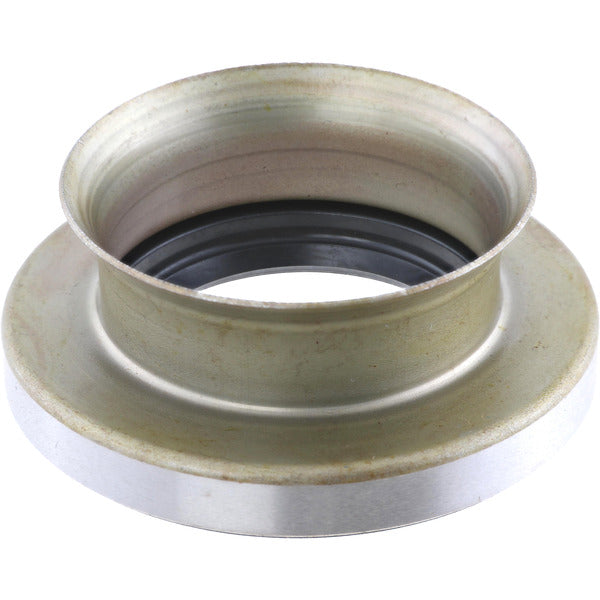 Dana (745) 36487 Spicer Drive Axle Shaft Tube Seal
