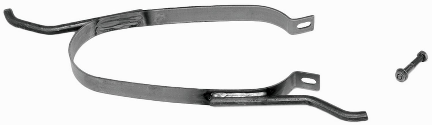 Walker (670) 36525 Walker Bracket