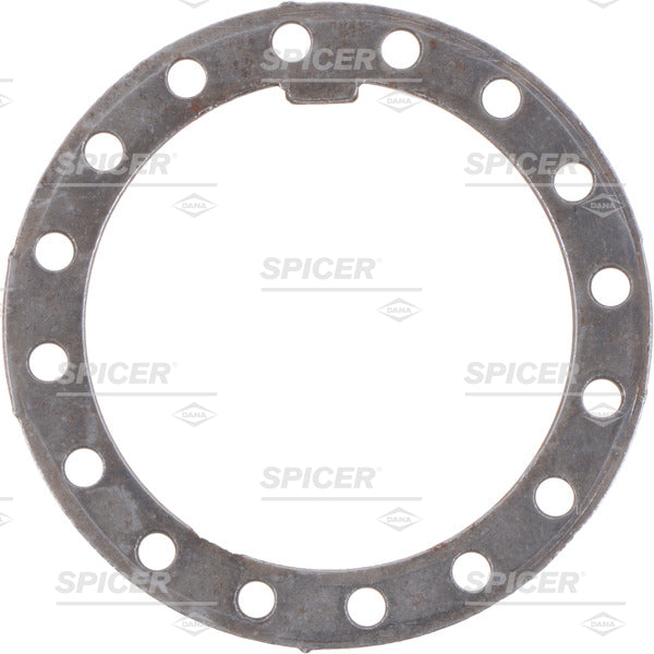 Dana 36569 Spicer Wheel Hub Washer