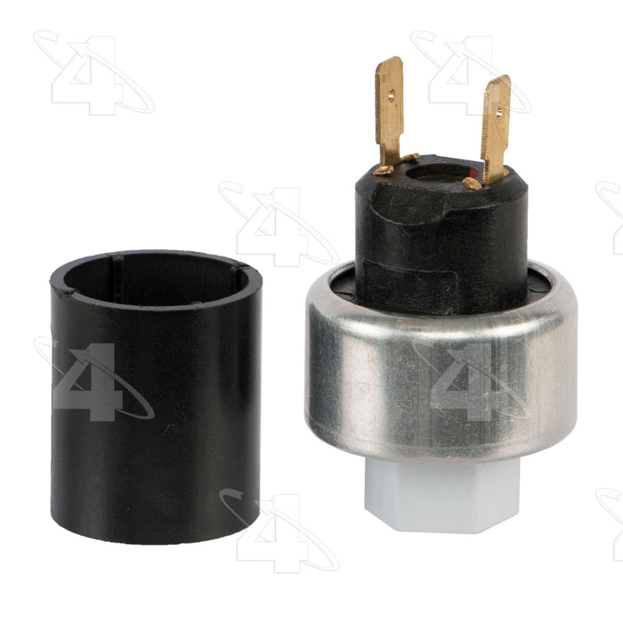 Four Seasons 36674 Pressure Switch