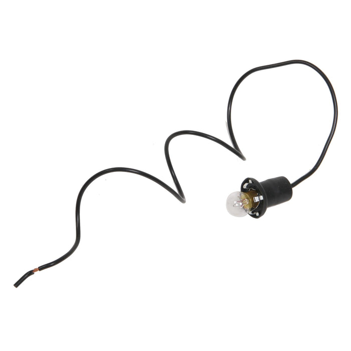 Stewart Warner (805) 366FK-F LIGHT KIT