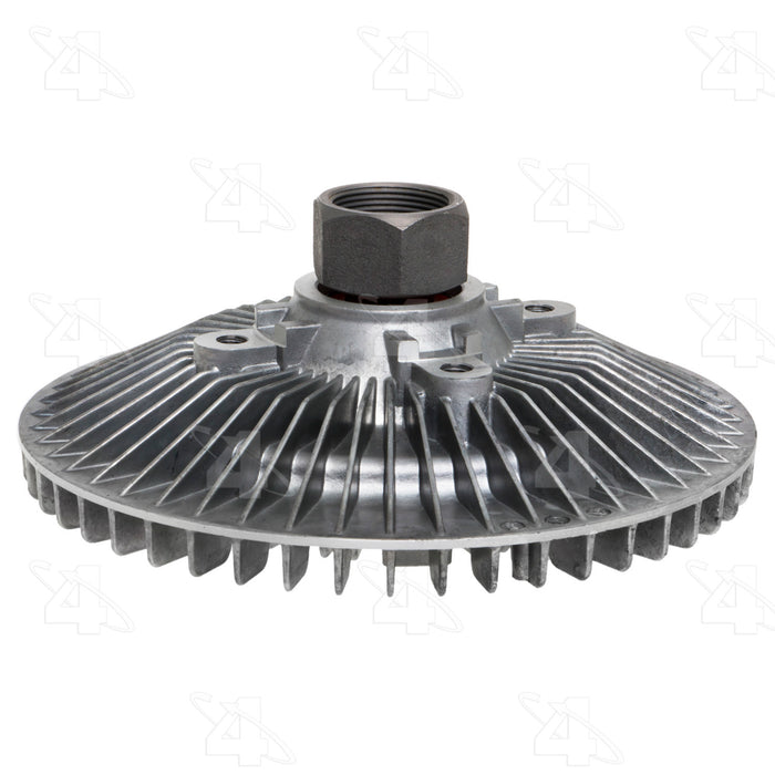 Four Seasons 36715 Fan Clutch