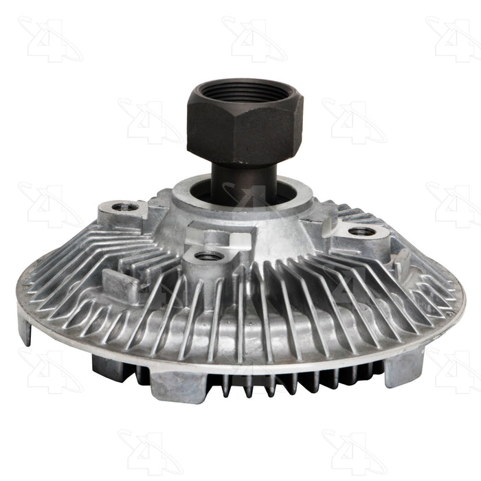 Four Seasons 36767 Fan Clutch