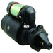 WAI 3686N 002100 - Starter - Delco Early