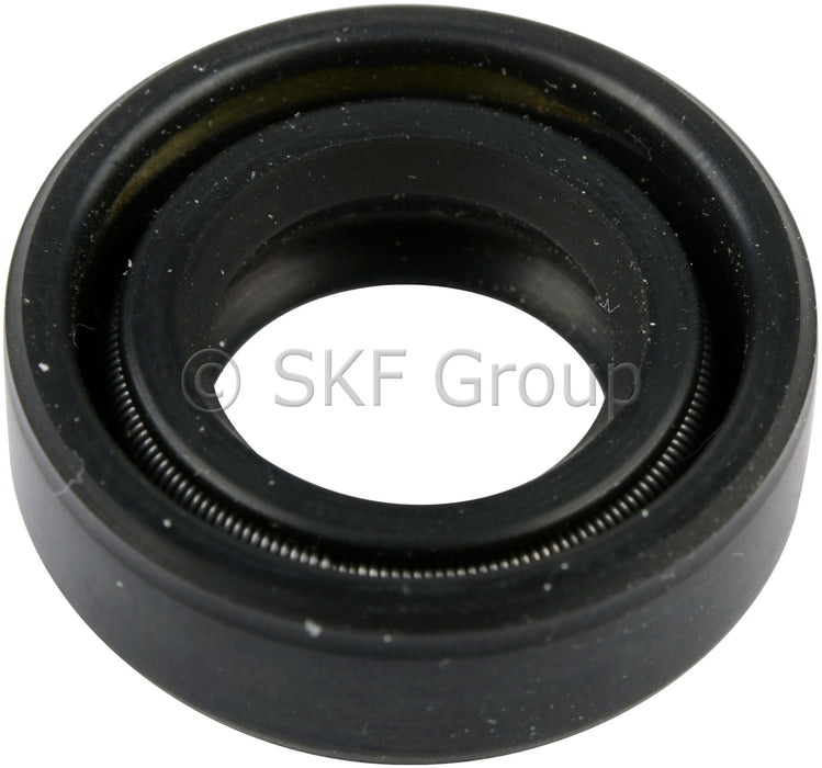 SKF (360) 3687 Seal