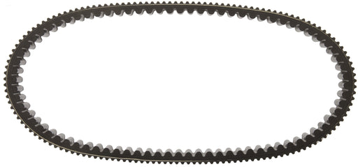 Continental 36GBSSV1100 Continental Powersports Belt