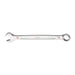Milwaukee (366) 45-96-9428 7/8 SAE COMBO WRENCH