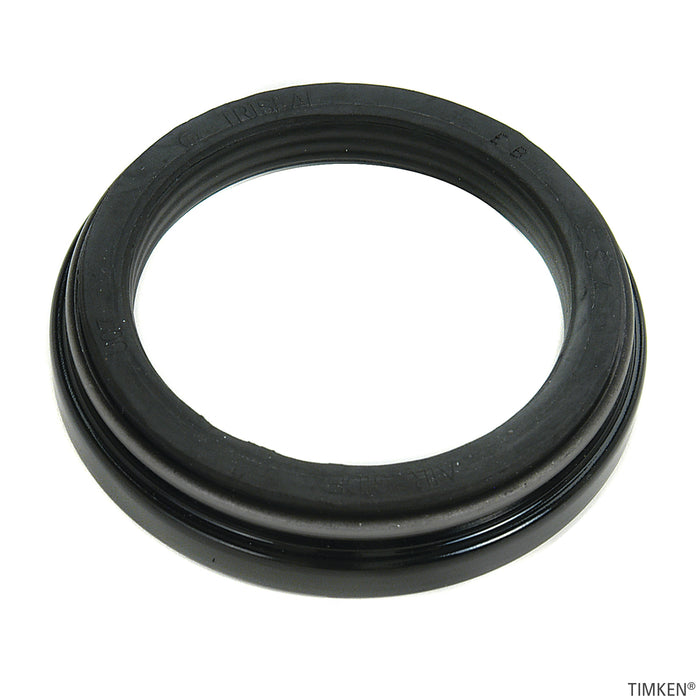 Timken (236) 370169A Grease/Oil Seal