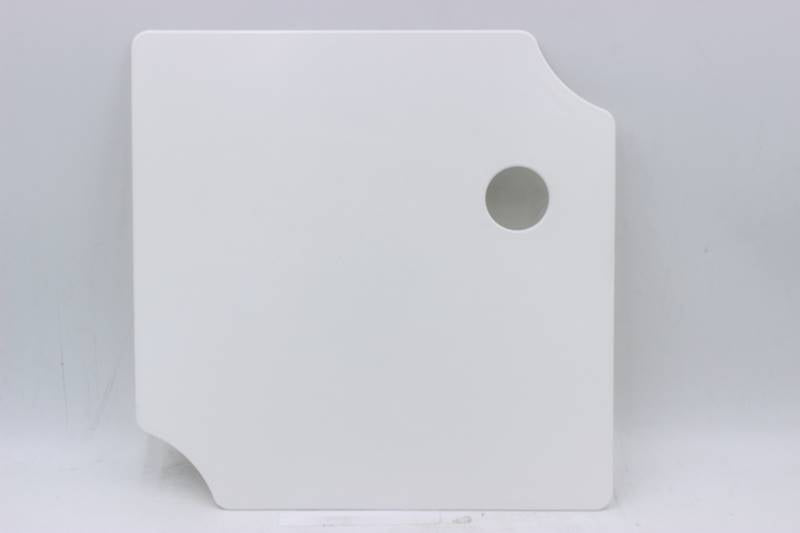 USC (133) 37005 Plastic mixing board