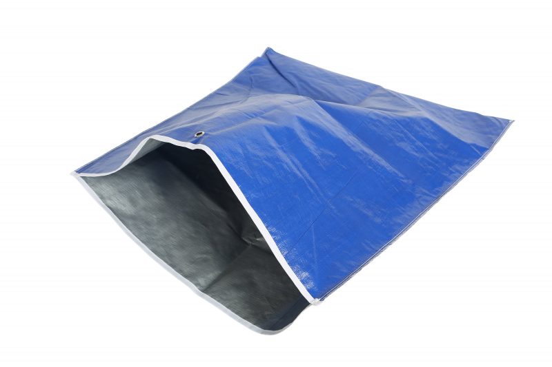 Globe 3713 Replacement Litter Scoop Bag