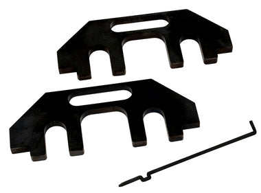 Lisle (371) 37200 TIMING TOOL FOR FORD WITH TENSIONER.