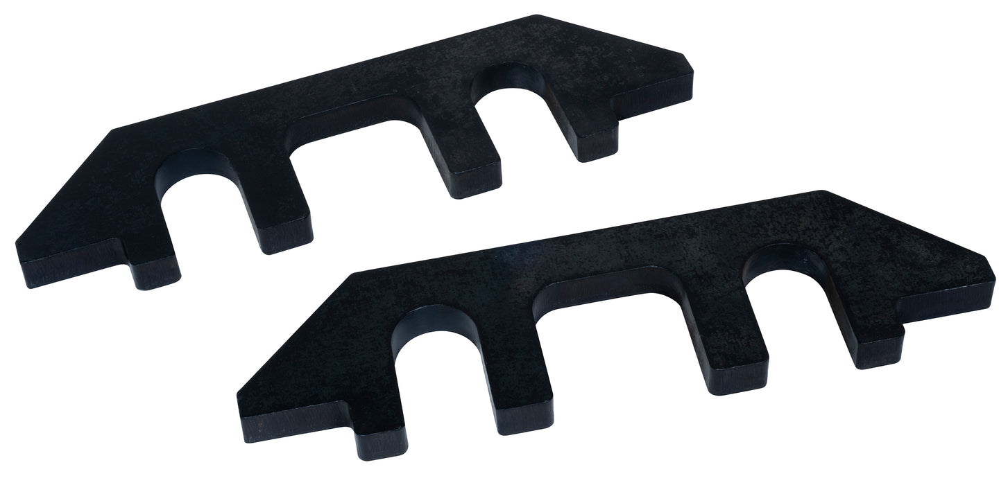 Lisle 37230 TIMING TOOL FOR FORD 3.5L