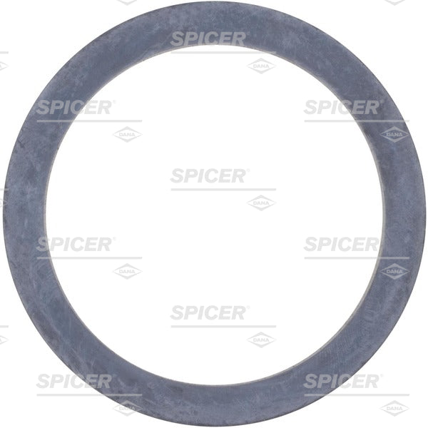 Dana 37311 Spicer Drive Axle Shaft Seal