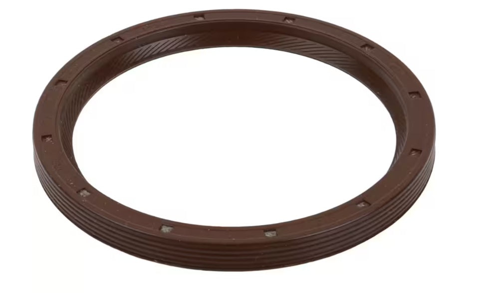 SKF (360) 37341 SKF 37341 Shaft Seal