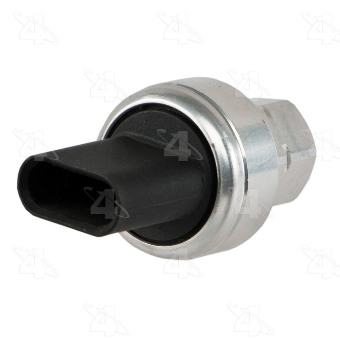 Four Seasons 37368 Pressure Switch