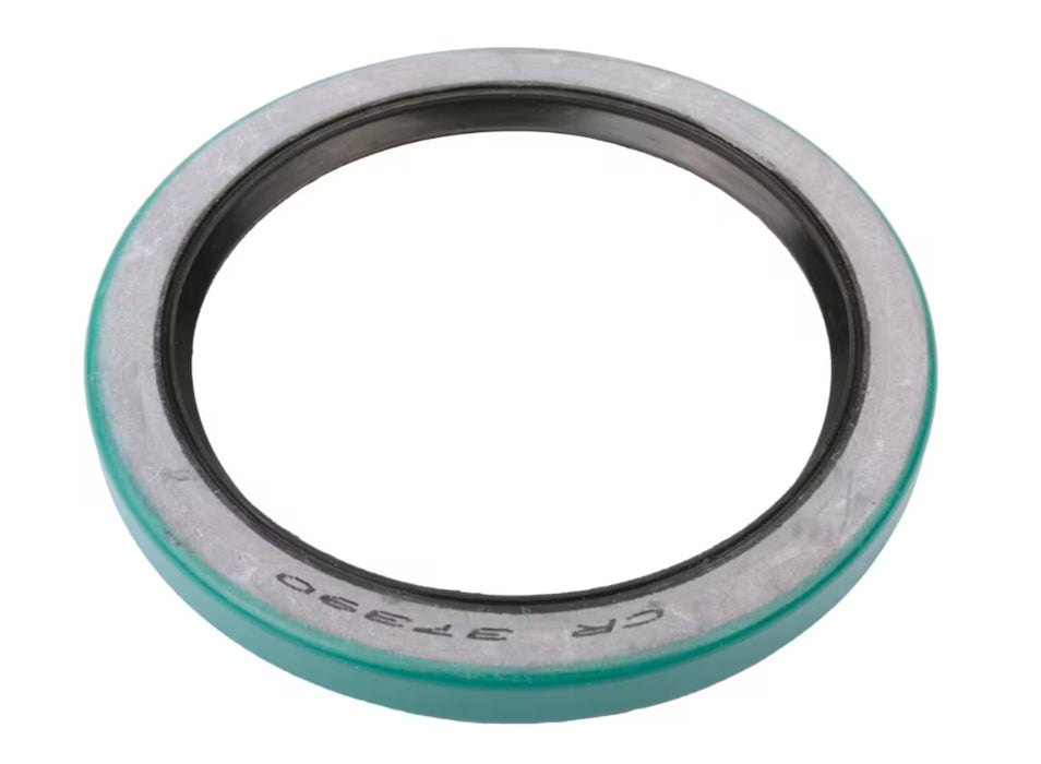 SKF (360) 37390 SKF 37390 Shaft Seal
