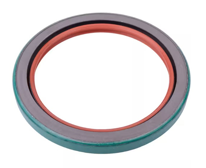 SKF (360) 37395 Seal