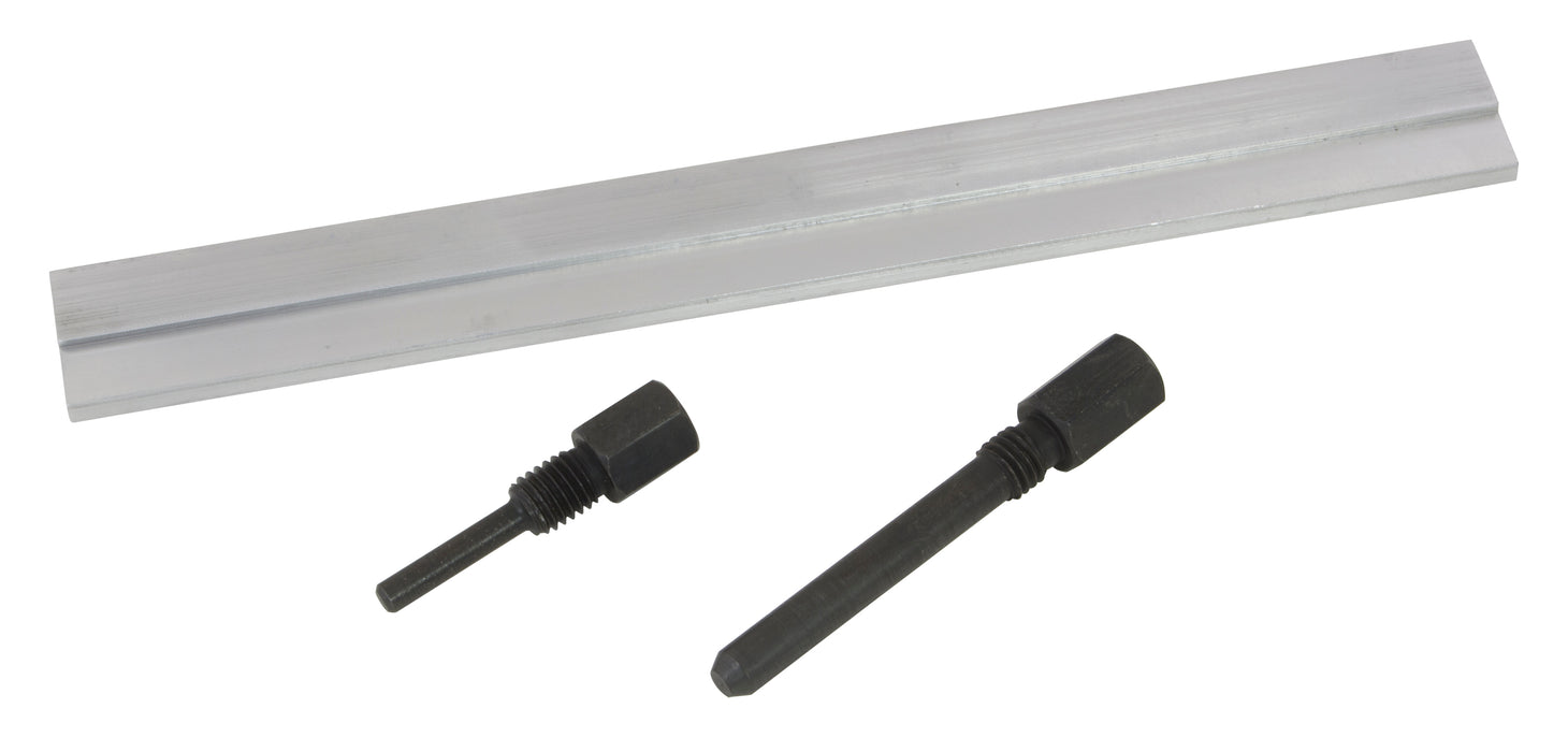 Lisle 37410 FORD CAMSHAFT ALIGNMENT KIT