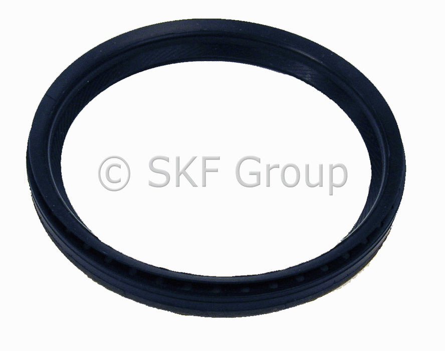 SKF (360) 37444 Seal