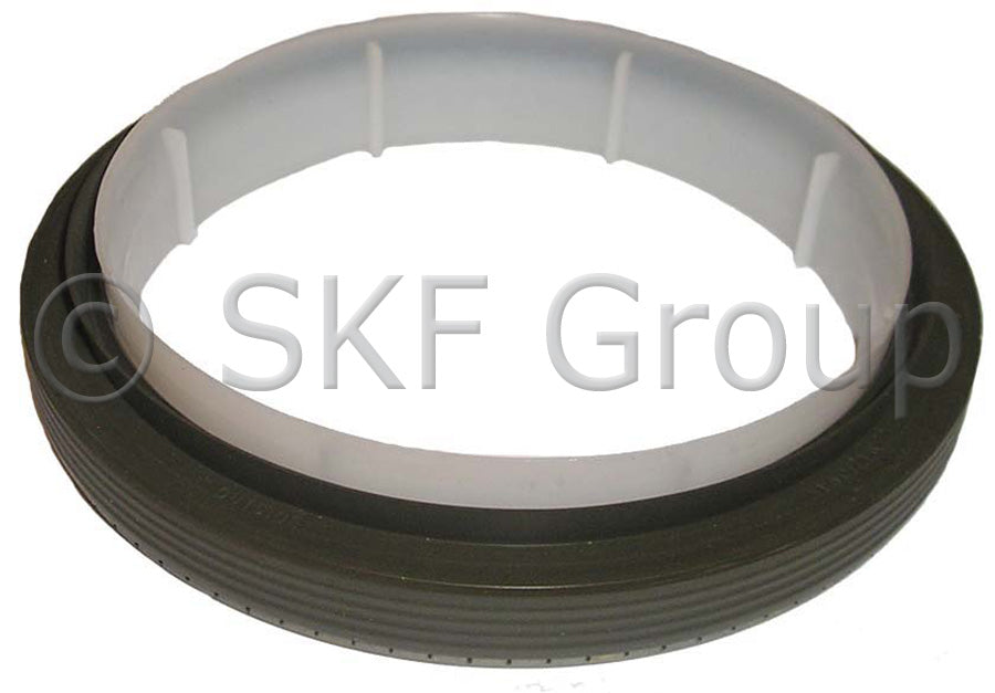 SKF (360) 37504 Seal