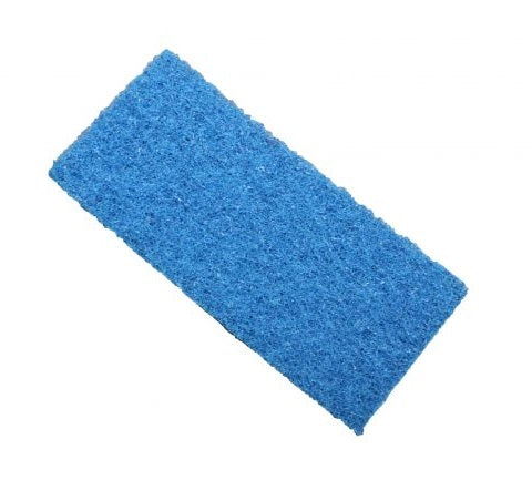 Globe (613) 3751 MEDIUM DUTY UTILITY PAD