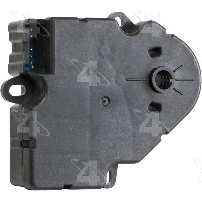 Four Seasons 37537 Air Door Actuator
