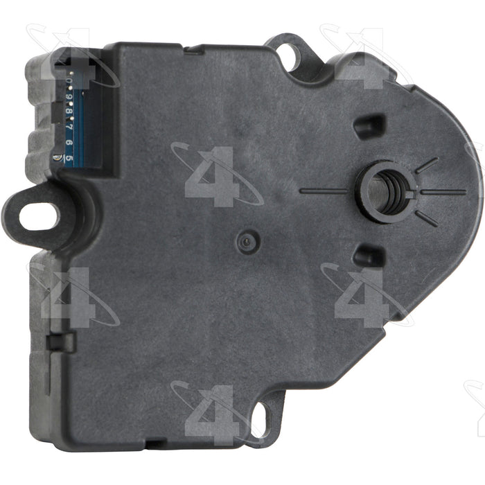 Four Seasons 37538 Air Door Actuator