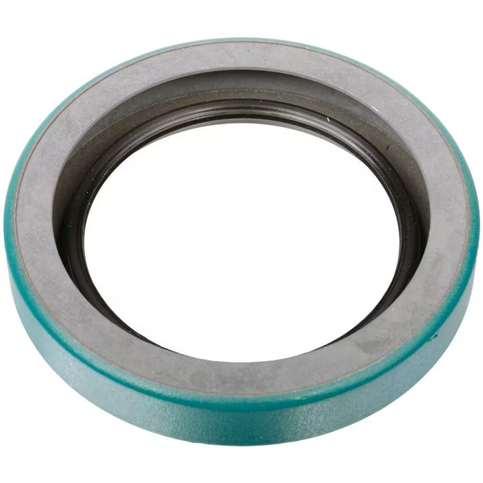 SKF (360) 37574 Seal