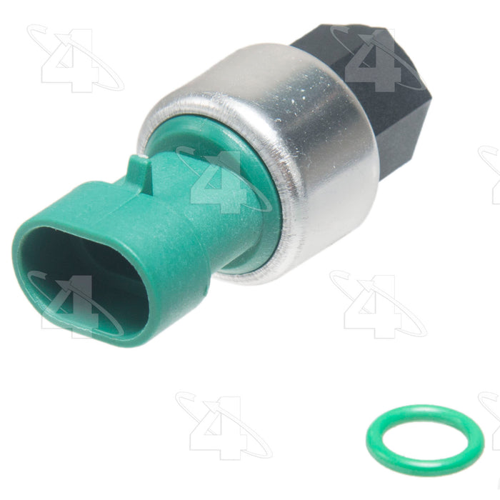 Four Seasons 37816 Pressure Switch