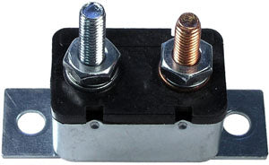 Pico 3791-11 15 Amp CIRCUIT BREAKER