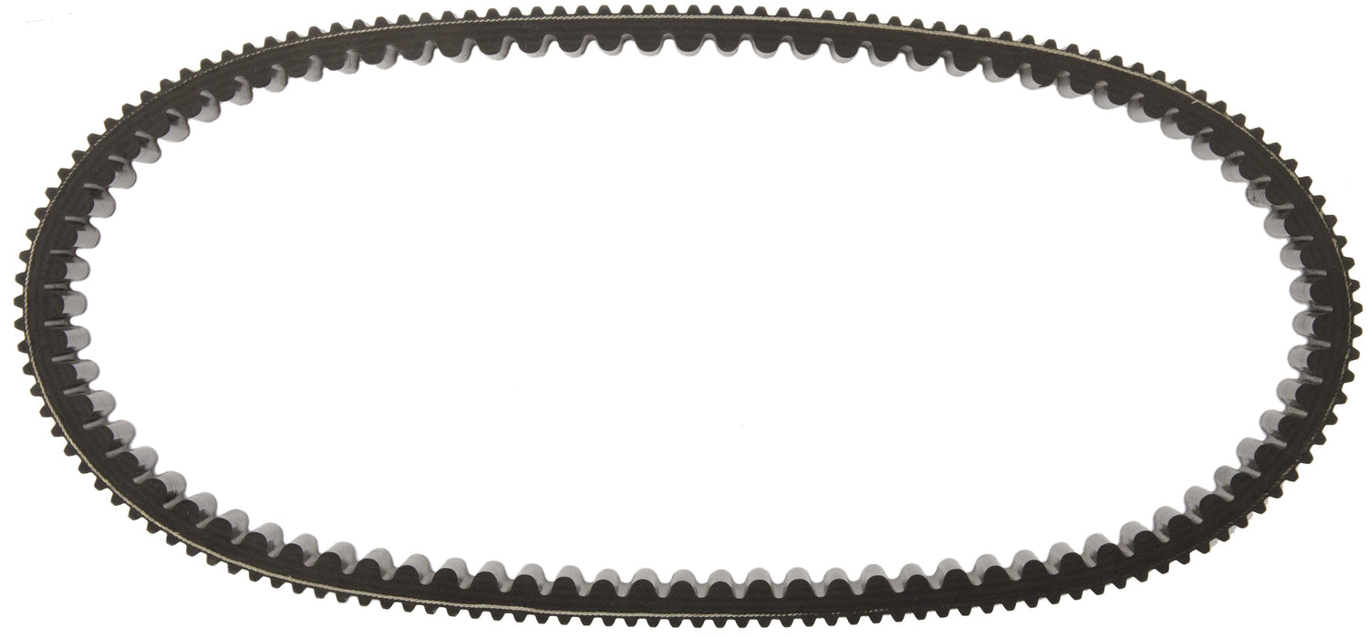 Continental 37GBSSV1100 Continental Powersports Belt