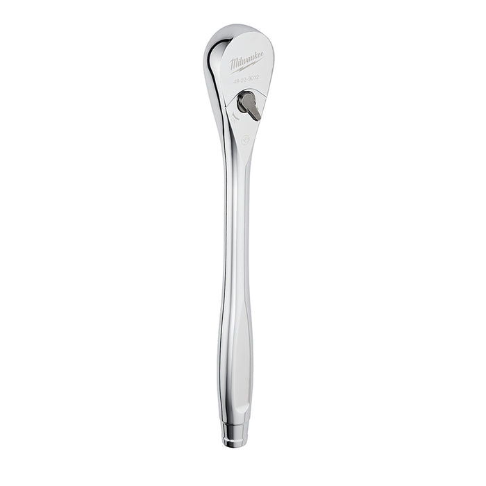 Milwaukee (366) 48-22-9012 1/2" DRIVE RATCHET