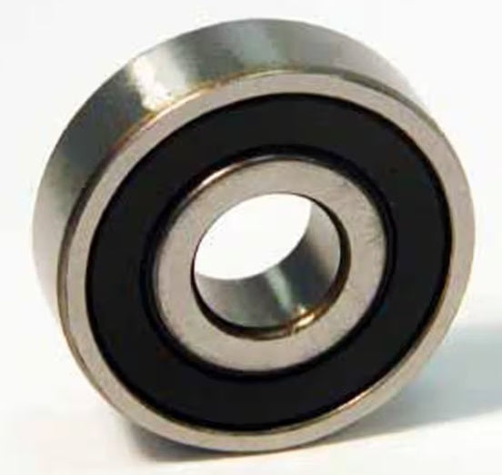 SKF 38-2RSJ SKF 38-2RSJ Bearing