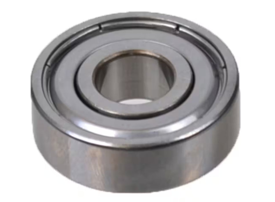 SKF (360) 38-2ZJ SKF 38-2ZJ, Bearing