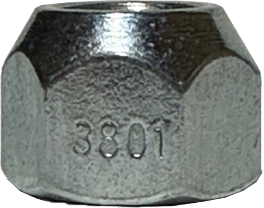 FMSI 3801-25 M12X1.25XM16 21MM STD ZINC